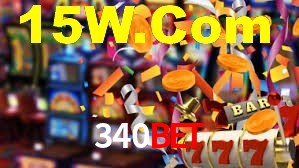 Programa VIP 340bet