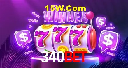 Live Casino 340bet