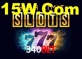 Daily Bonuses 340bet
