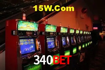 Secure Login 340bet