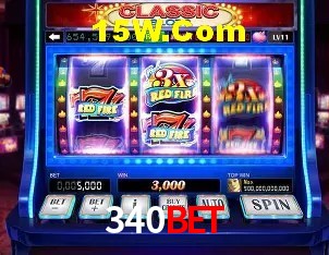 Games Directory 340bet