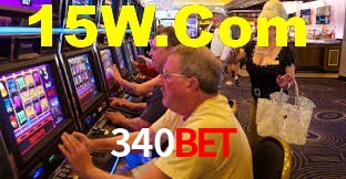Tournaments 340bet