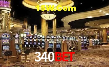 Statistics 340bet