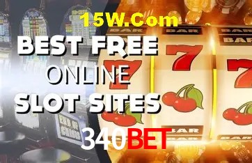 API Integration 340bet