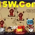 Slot Games 340bet