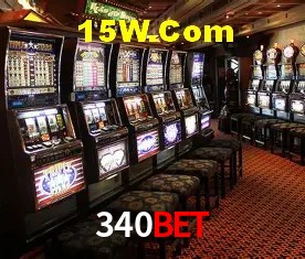 2FA Security 340bet