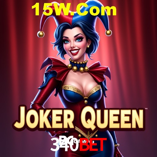 Live Casino 340bet
