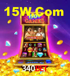 Instant EasyPaisa 340bet