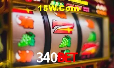 Security Systems 340bet