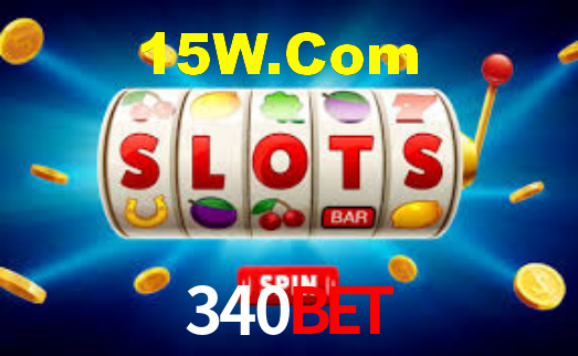 Exclusive Games 340bet