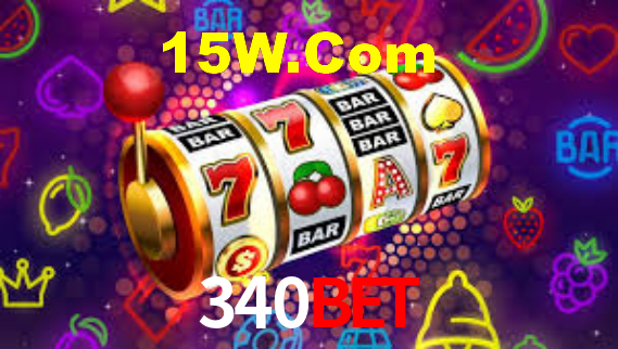 340bet App Interface