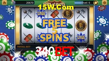 Quick Registration 340bet