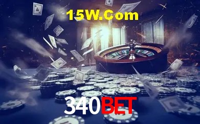 Exclusive Offers 340bet